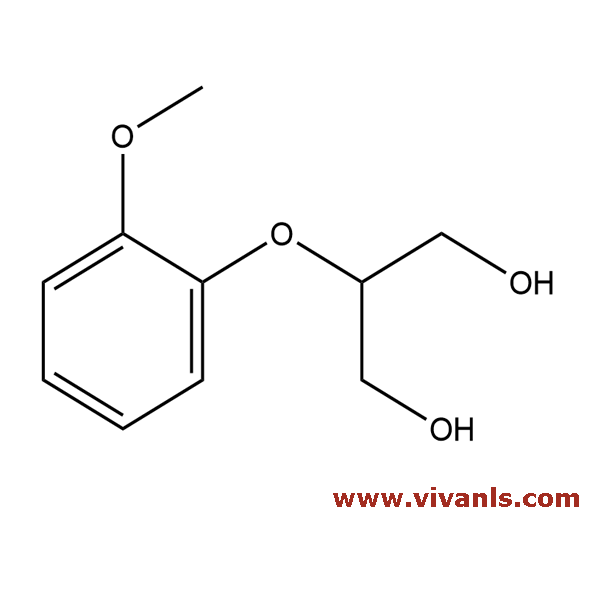 Impurities-Guaifenesin Impurity B-1664184682.png